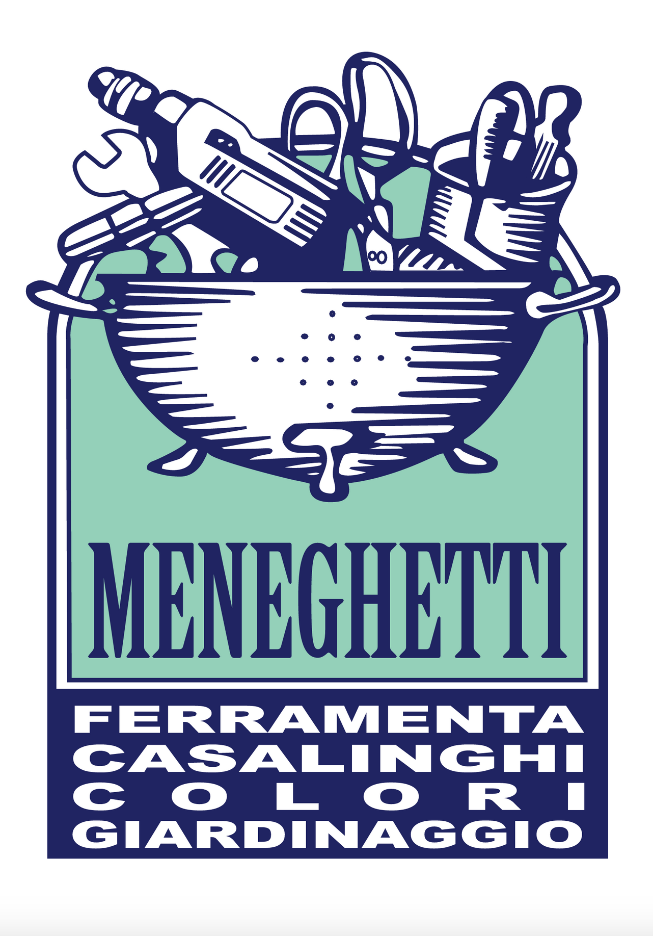 logo